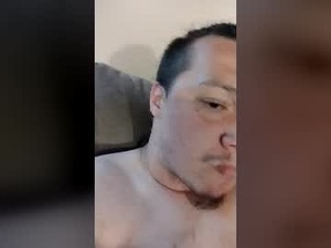 jmbrrp100's webcam