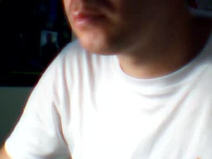 jmc8991's webcam