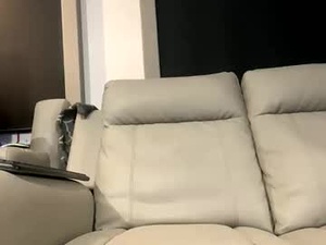 jmoneymrsteelyogirl's webcam