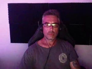 jmore44's webcam