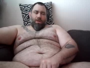jmos20xx's webcam