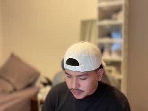 jmyoo2888's webcam