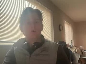 jn895439's webcam