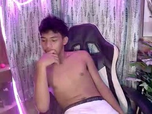 jn_lustzone's webcam