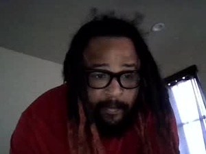jnasty742's webcam