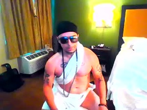 jnconner8's webcam