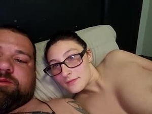 jninjazx10946023's webcam