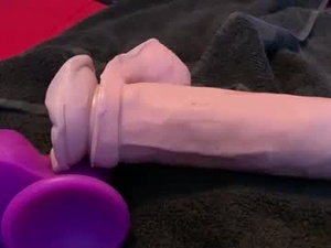 jnj0907's webcam