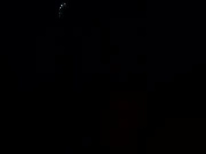 jnn2534's webcam