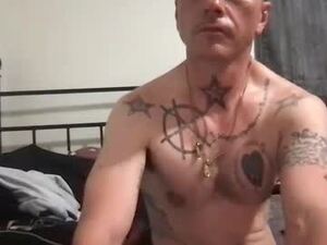 jnsfemdom's webcam
