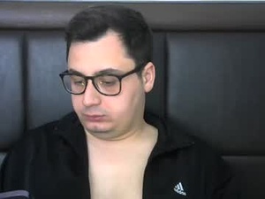 jnsnw's webcam