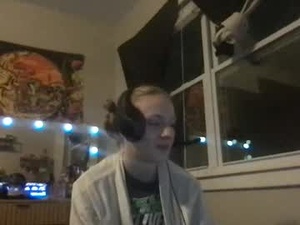 jo15hottman's webcam