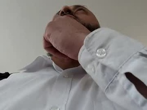 jo5825718's webcam