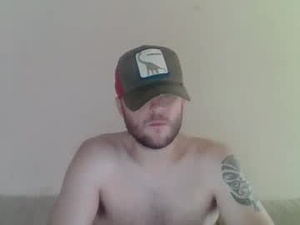 joaco_y_fabi's webcam