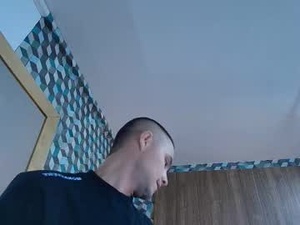 joaho_fernandez's webcam