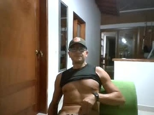 joalboy's webcam