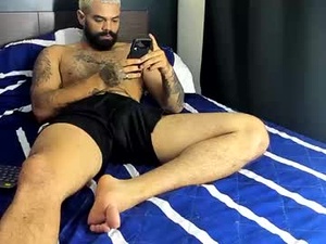 joalremu11_ink's webcam