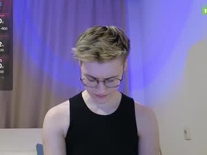 joan_night's webcam