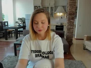 joana_beatris's webcam