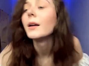 joanalkins's webcam