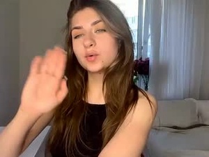 joandonelly's webcam