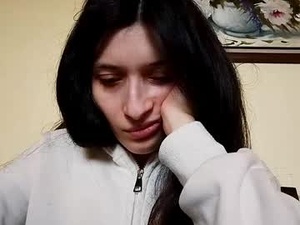 joanetayler's webcam