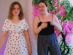 joann_dean's webcam