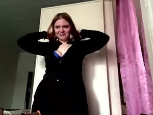 joannseigle's webcam