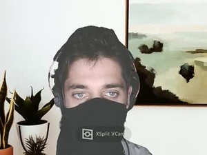 joao1234561301994123's webcam