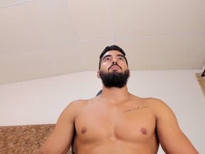 joao_batista_team's webcam