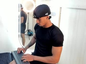 joao_da_silva19's webcam