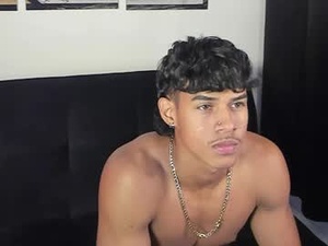joao_dasilva1's webcam