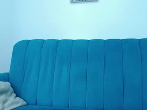 joao_phoenyx's webcam