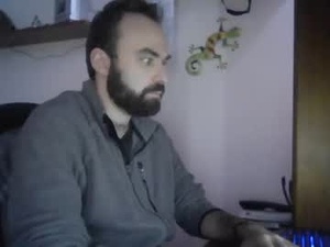 joaodias_18's webcam