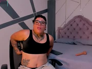 joaoferreira_'s webcam