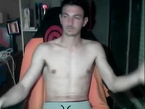 joaomuacho's webcam