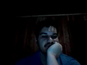 joaopaulosenasiqueira's webcam