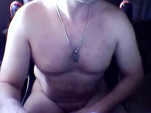 joaquin190's webcam