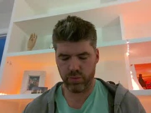 joaquinix123's webcam