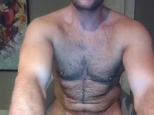 job232's webcam