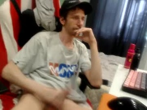 jobsforsleiter's webcam