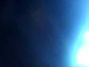 jocelynnutz's webcam