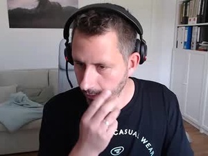 jockel_1983's webcam