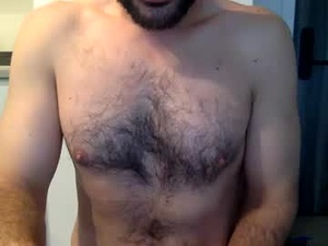 jocksss2901's webcam