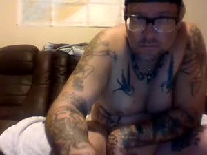 jocumonyou's webcam