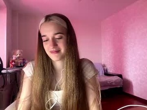 jodeefluty's webcam
