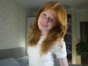 jodybench's webcam
