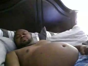 joe25123's webcam