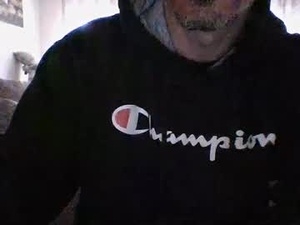 joe5star's webcam