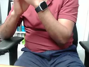 joe765shades's webcam